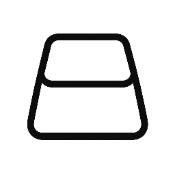 designsnhacks.com